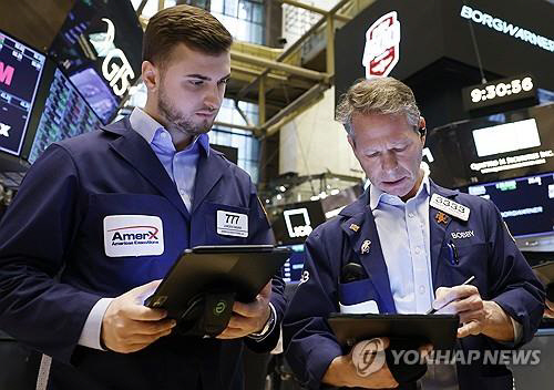 ,  š 1.21% 